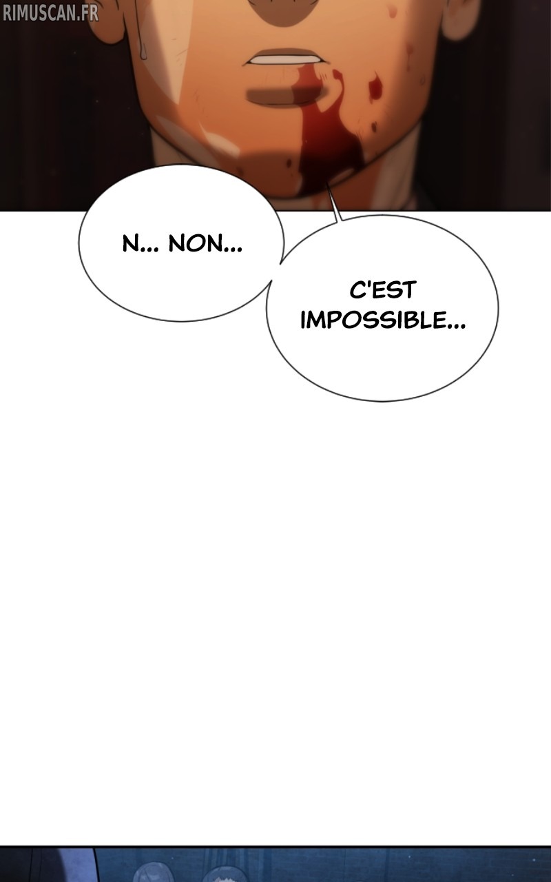 Killer Pedro Chapitre 3 - Page 119