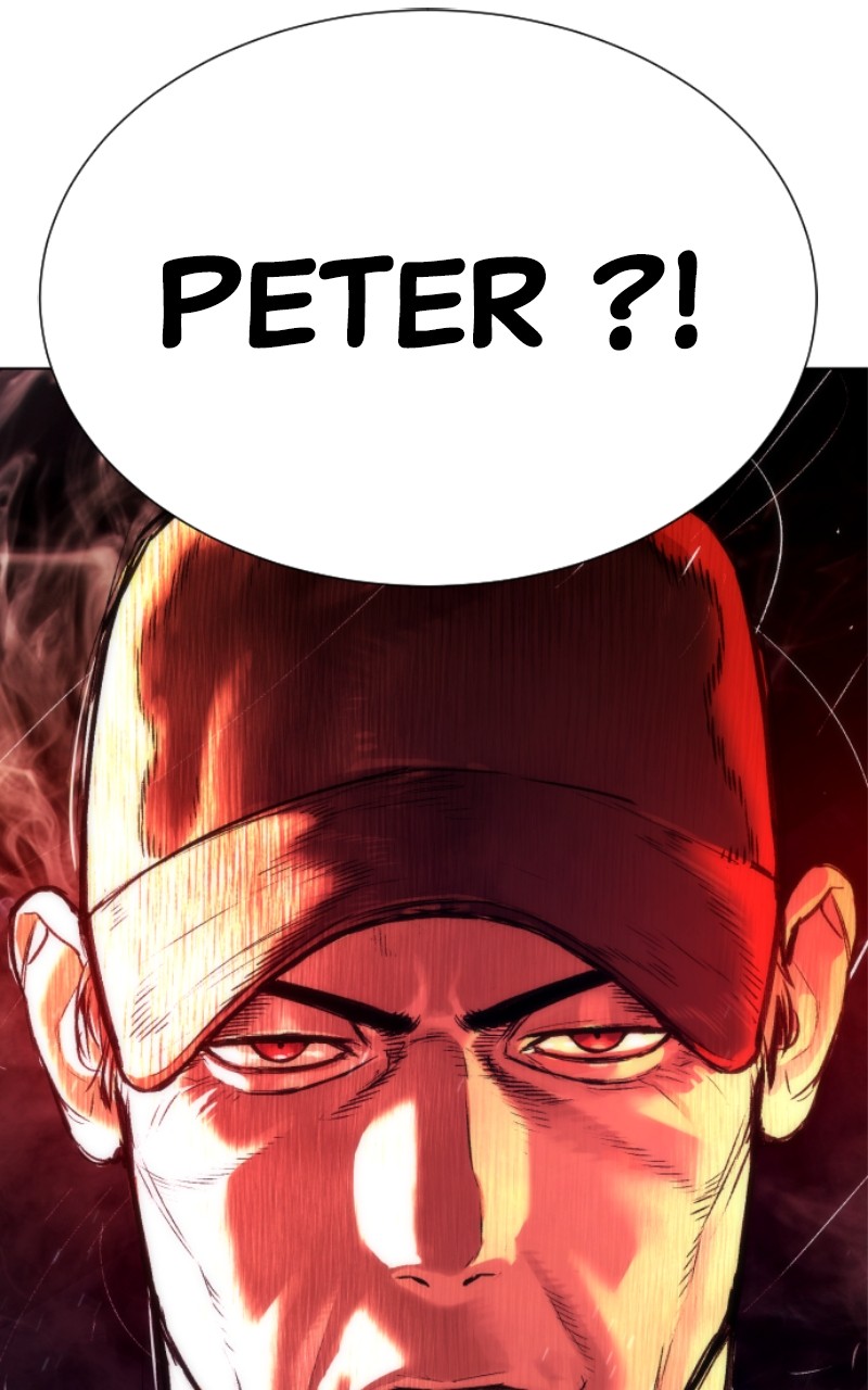 Killer Pedro Chapitre 3 - Page 121