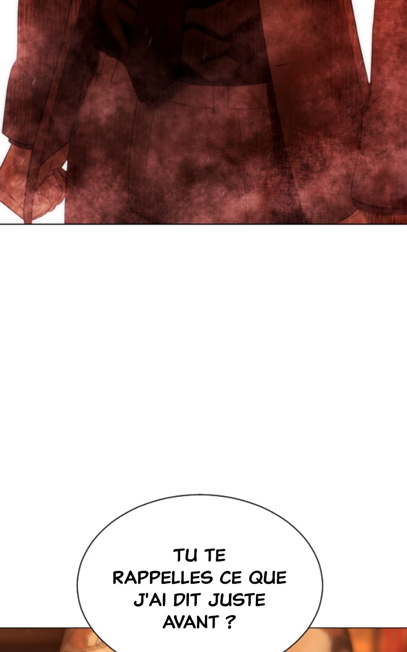 Killer Pedro Chapitre 3 - Page 123