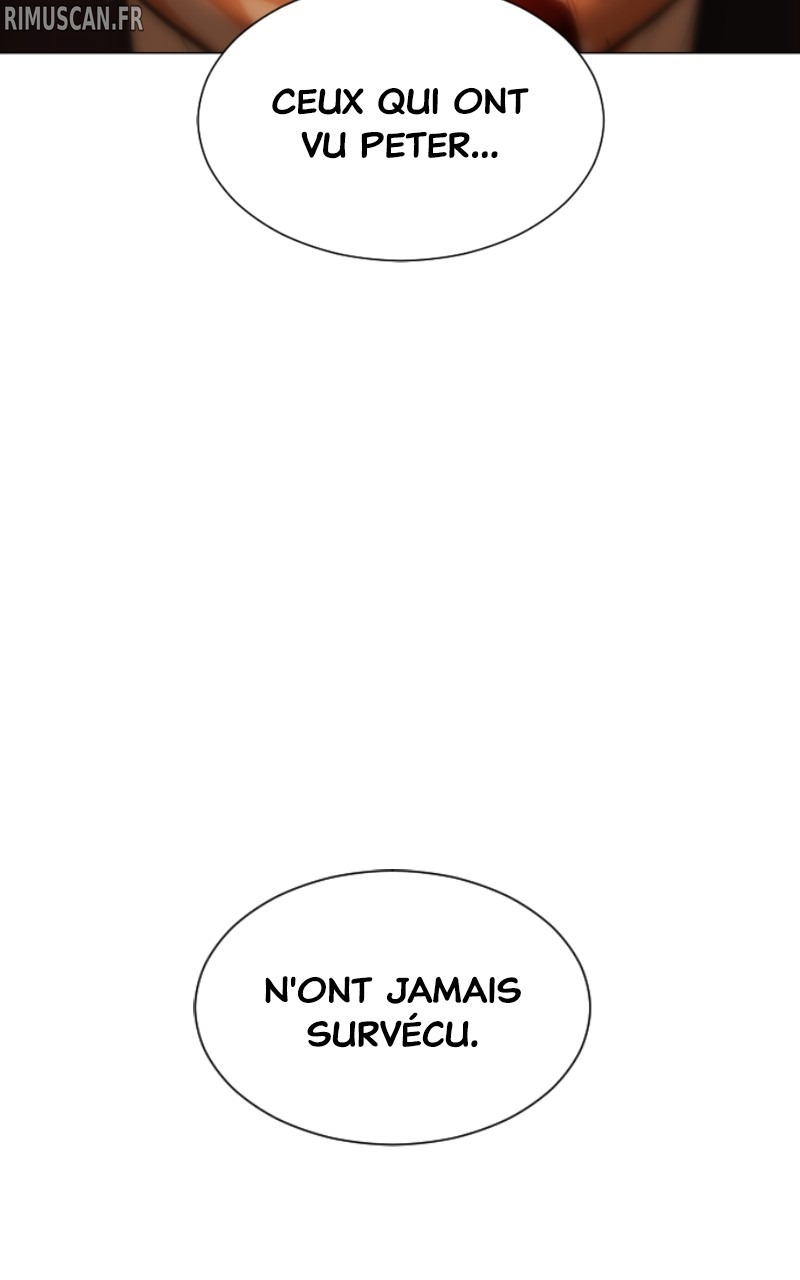 Killer Pedro Chapitre 3 - Page 125