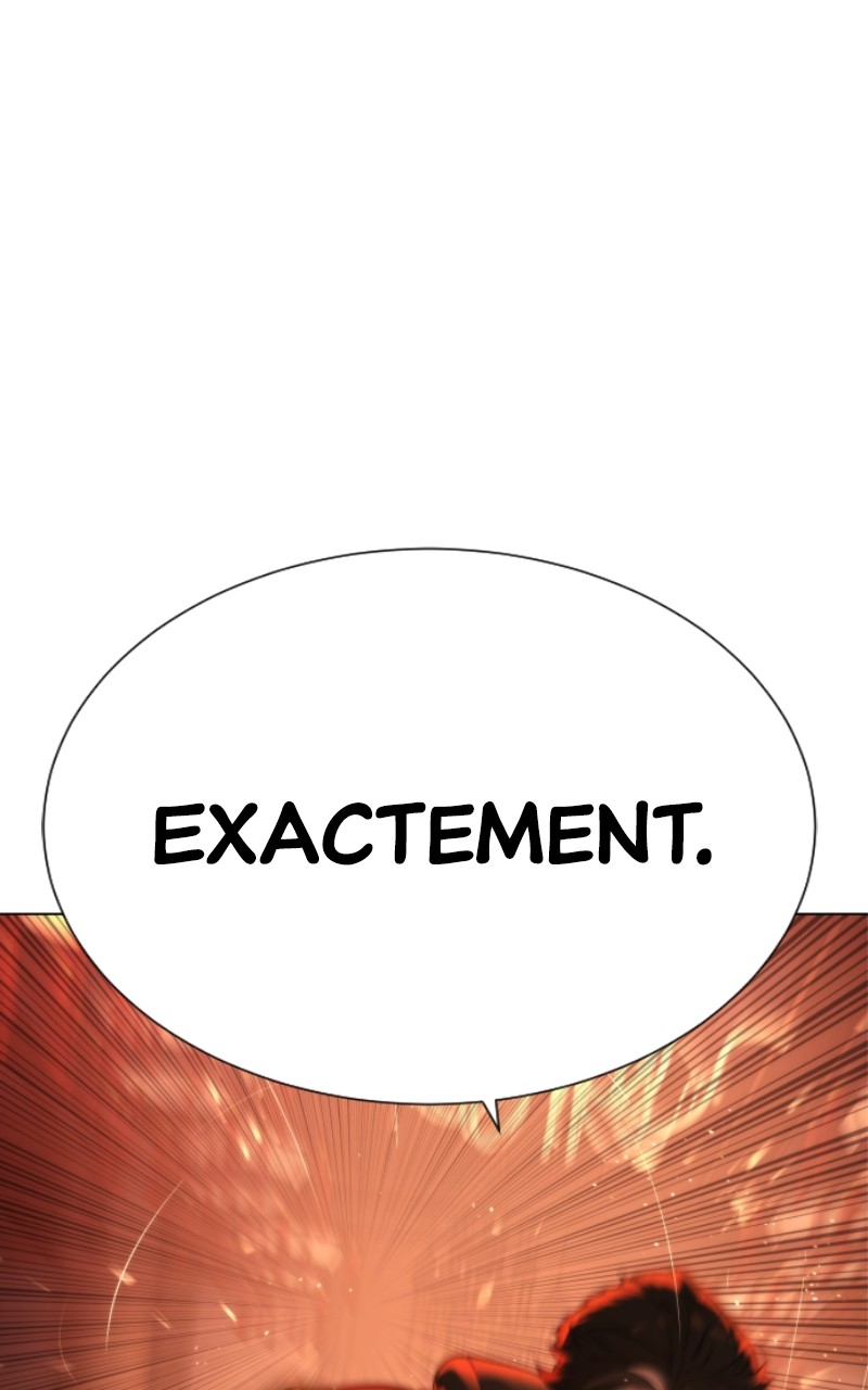 Killer Pedro Chapitre 3 - Page 126