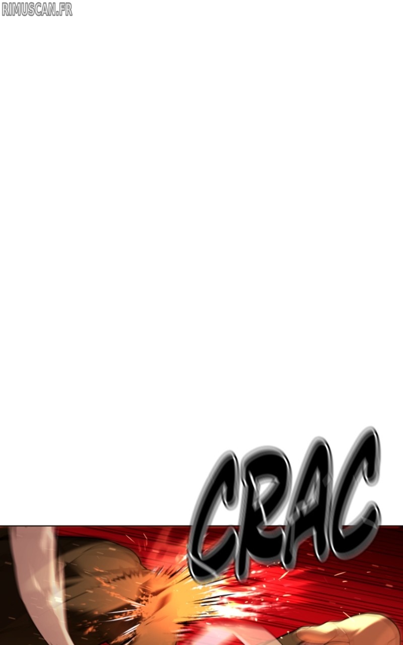Killer Pedro Chapitre 3 - Page 128