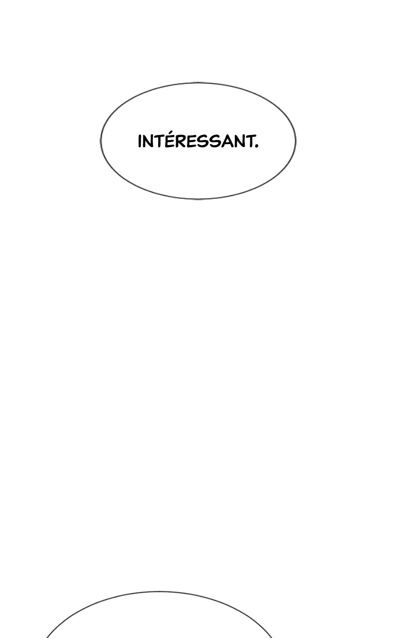 Killer Pedro Chapitre 3 - Page 138