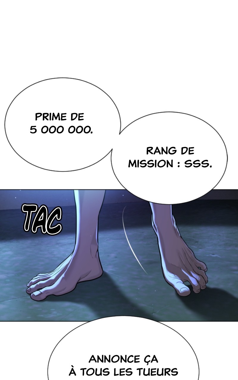 Killer Pedro Chapitre 3 - Page 141