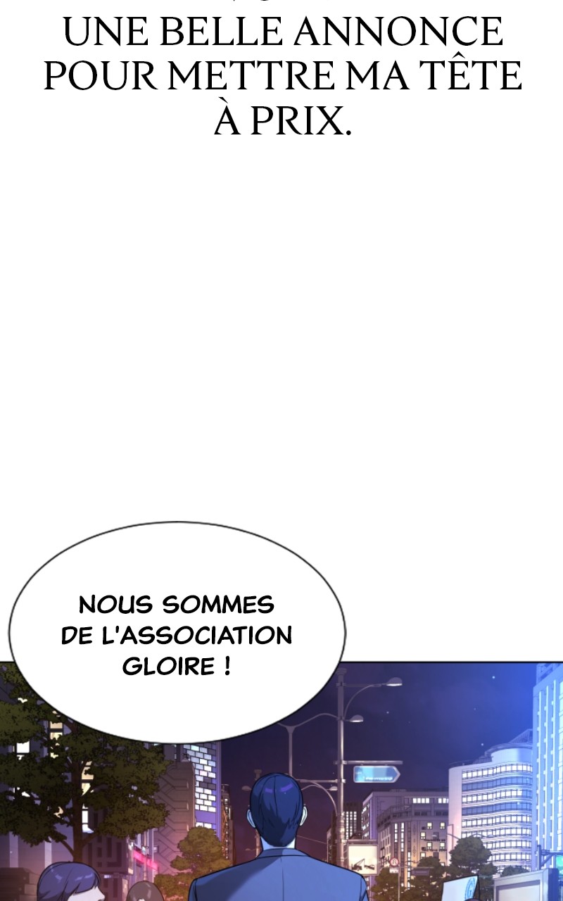 Killer Pedro Chapitre 3 - Page 153