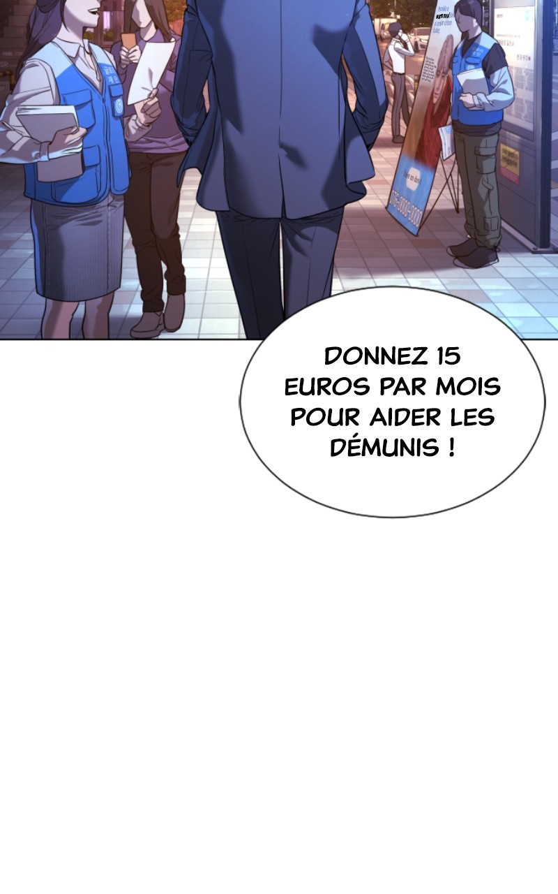 Killer Pedro Chapitre 3 - Page 154