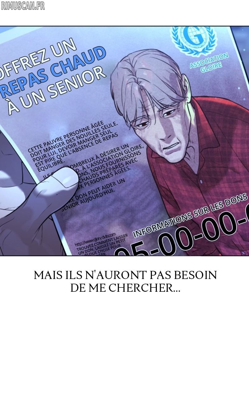 Killer Pedro Chapitre 3 - Page 155