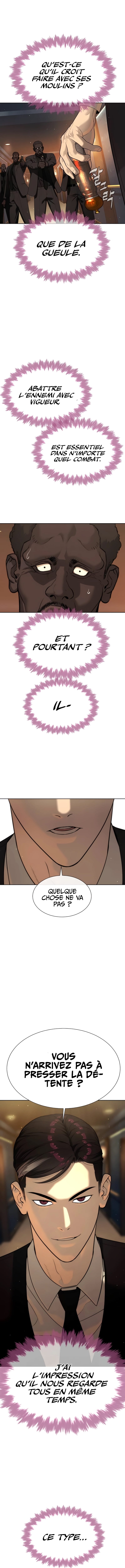 Killer Pedro Chapitre 30 - Page 4