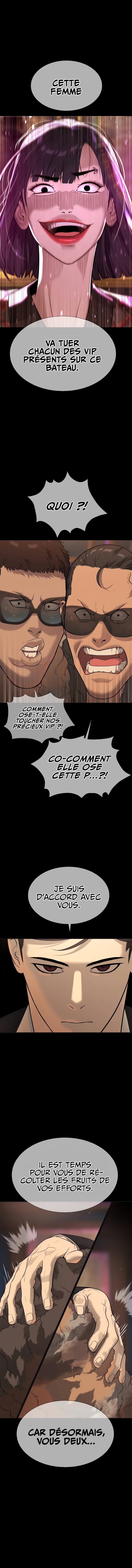 Killer Pedro Chapitre 30 - Page 16