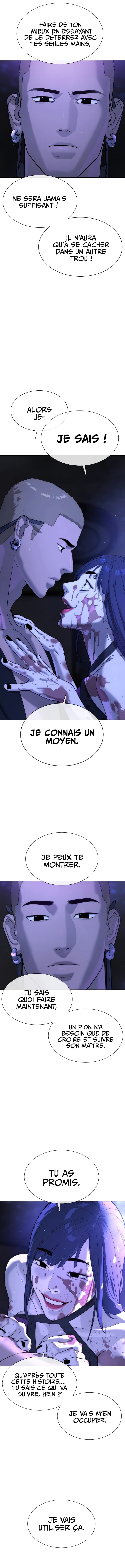 Killer Pedro Chapitre 30 - Page 24