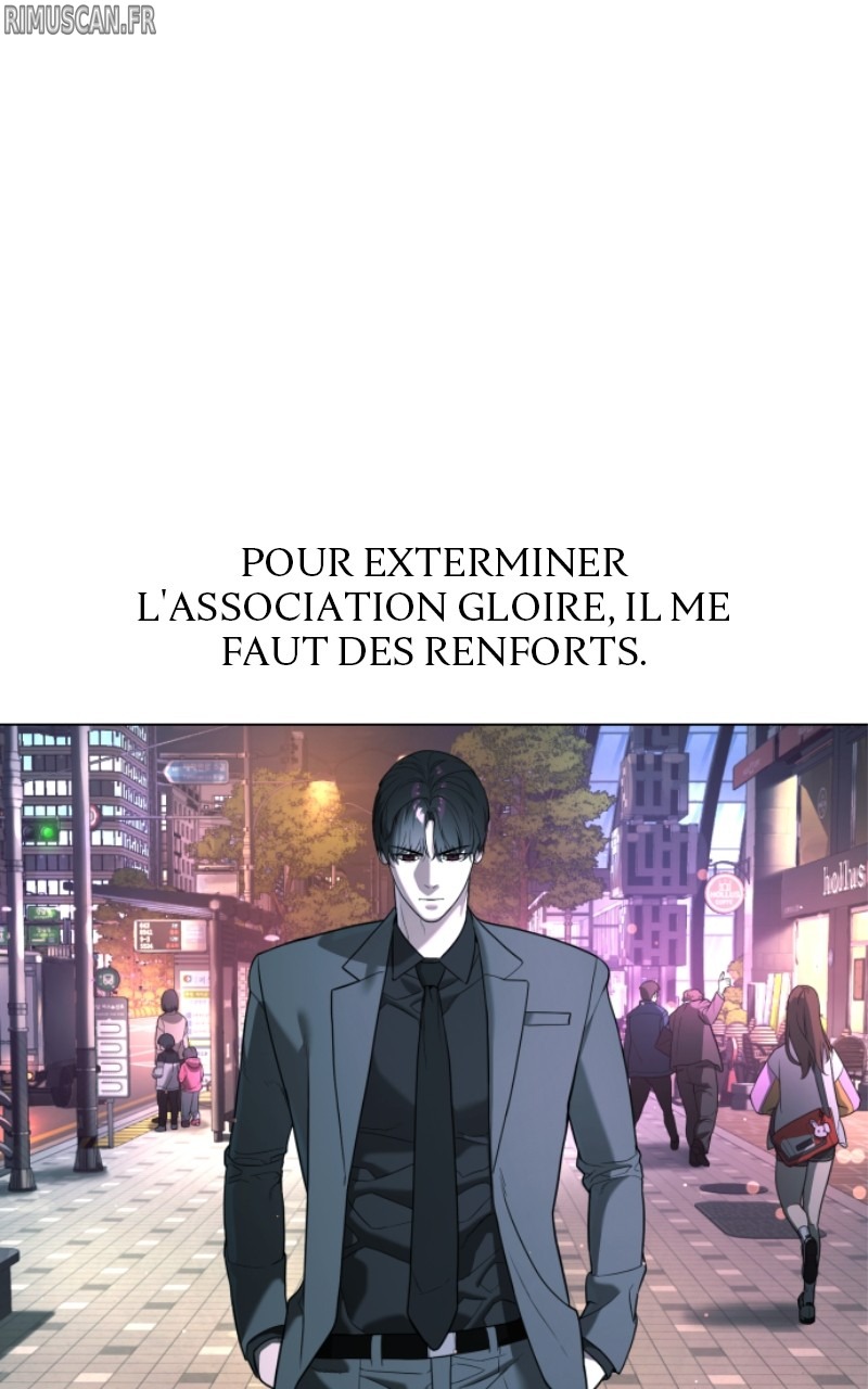 Killer Pedro Chapitre 4 - Page 2