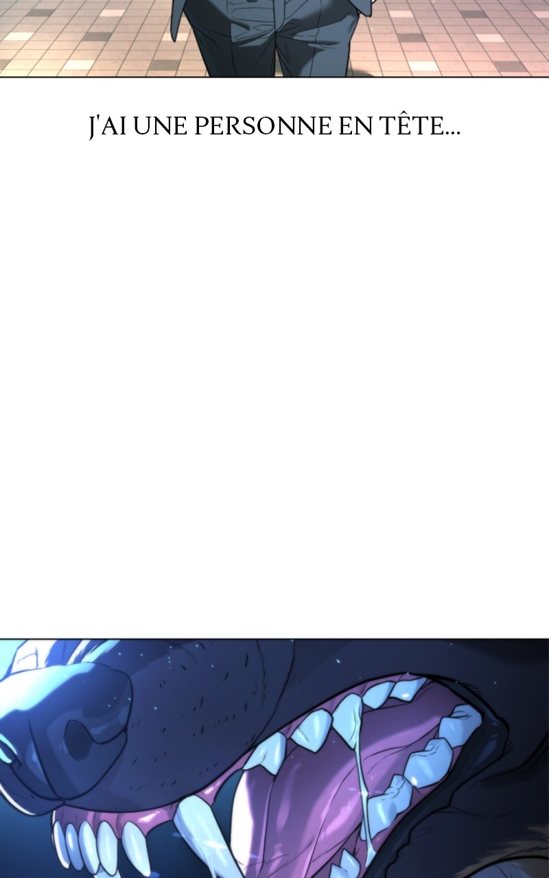 Killer Pedro Chapitre 4 - Page 3
