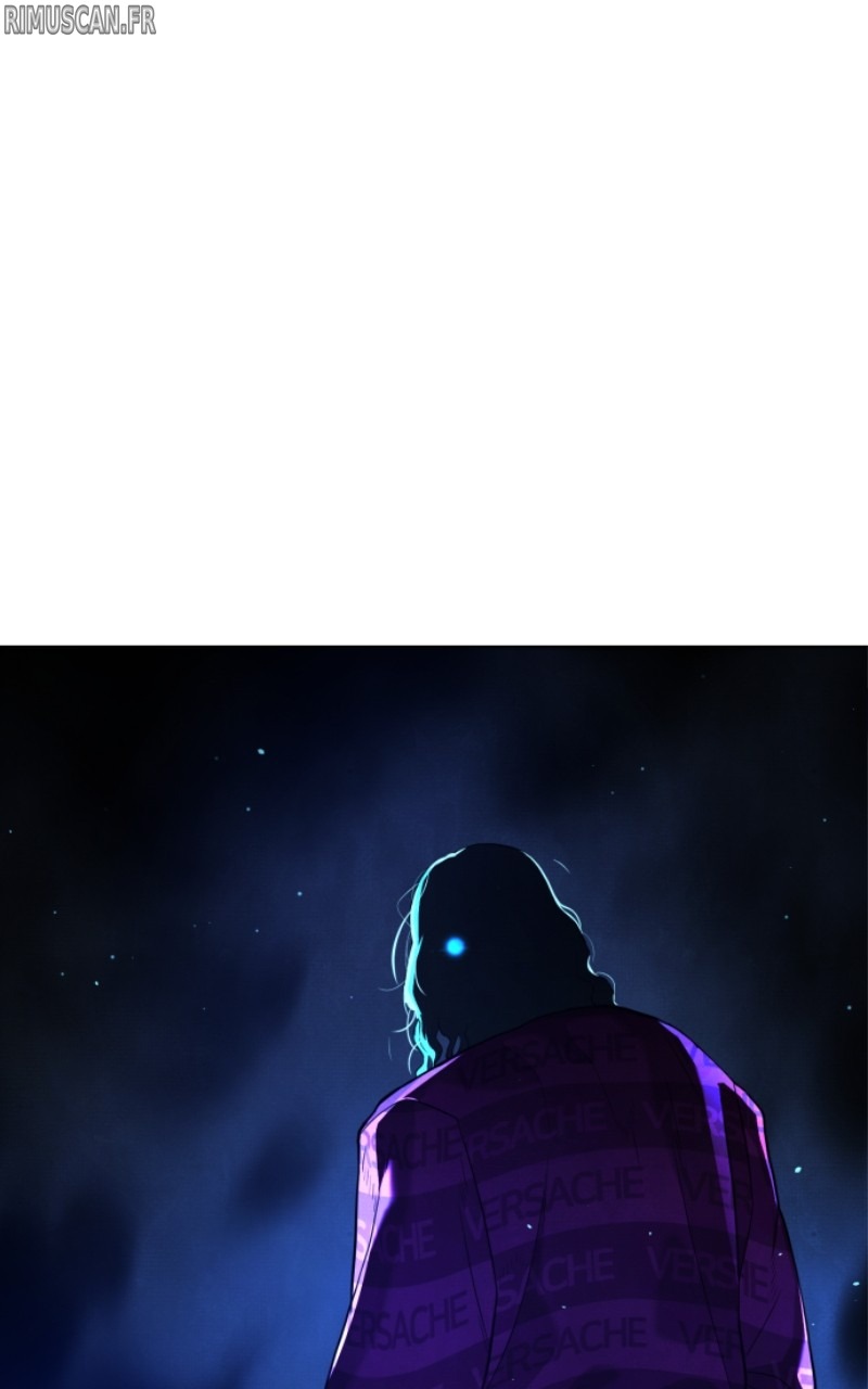 Killer Pedro Chapitre 4 - Page 5
