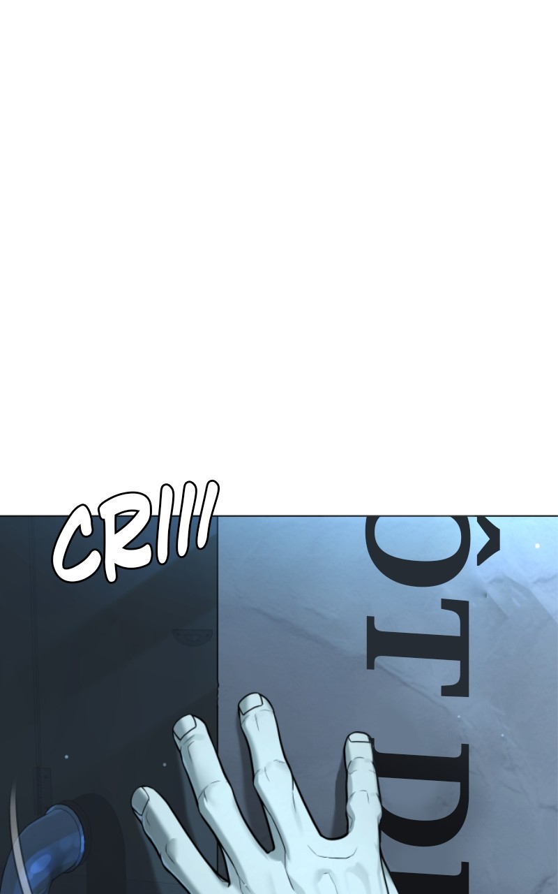 Killer Pedro Chapitre 4 - Page 9