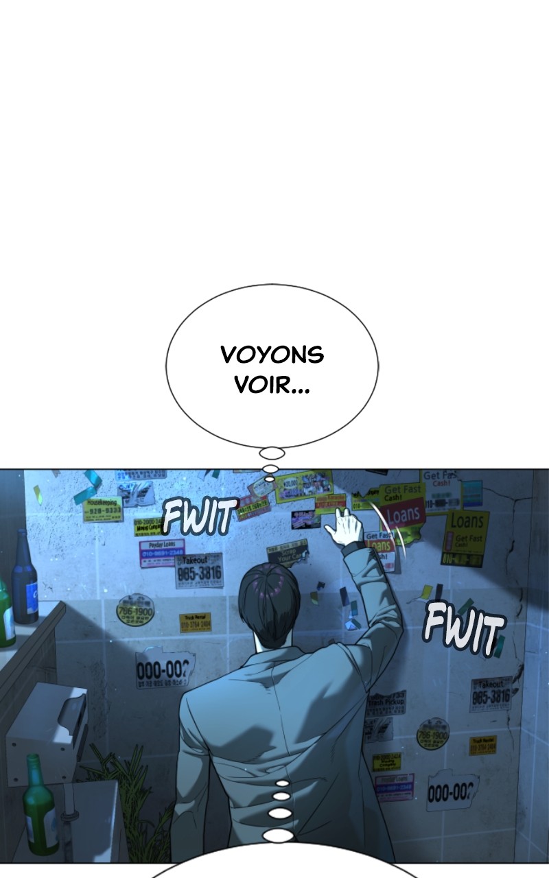 Killer Pedro Chapitre 4 - Page 13
