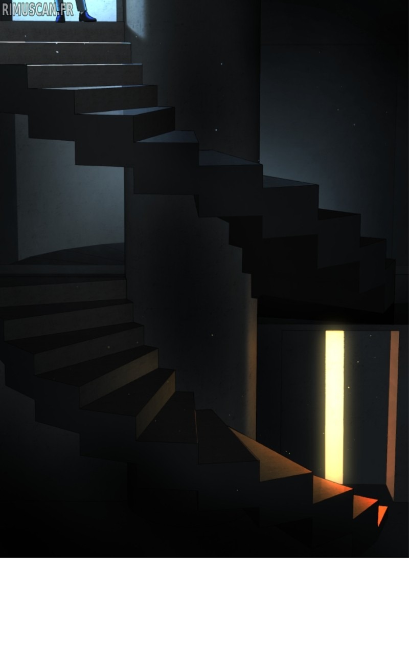 Killer Pedro Chapitre 4 - Page 17