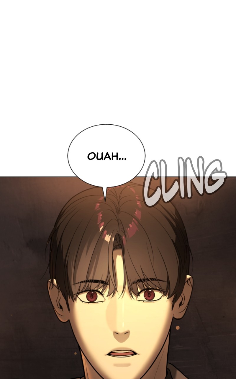 Killer Pedro Chapitre 4 - Page 18
