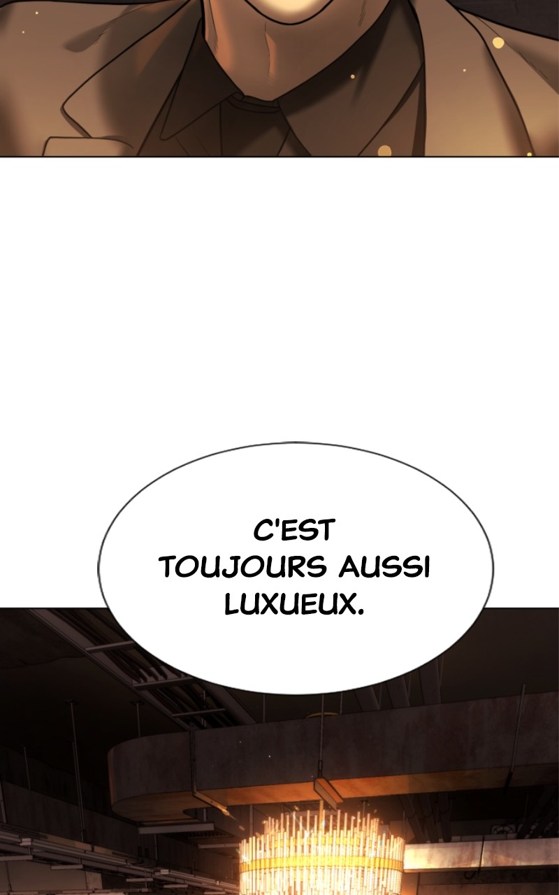 Killer Pedro Chapitre 4 - Page 19