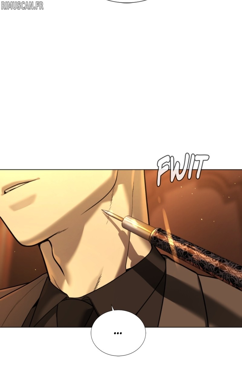 Killer Pedro Chapitre 4 - Page 23