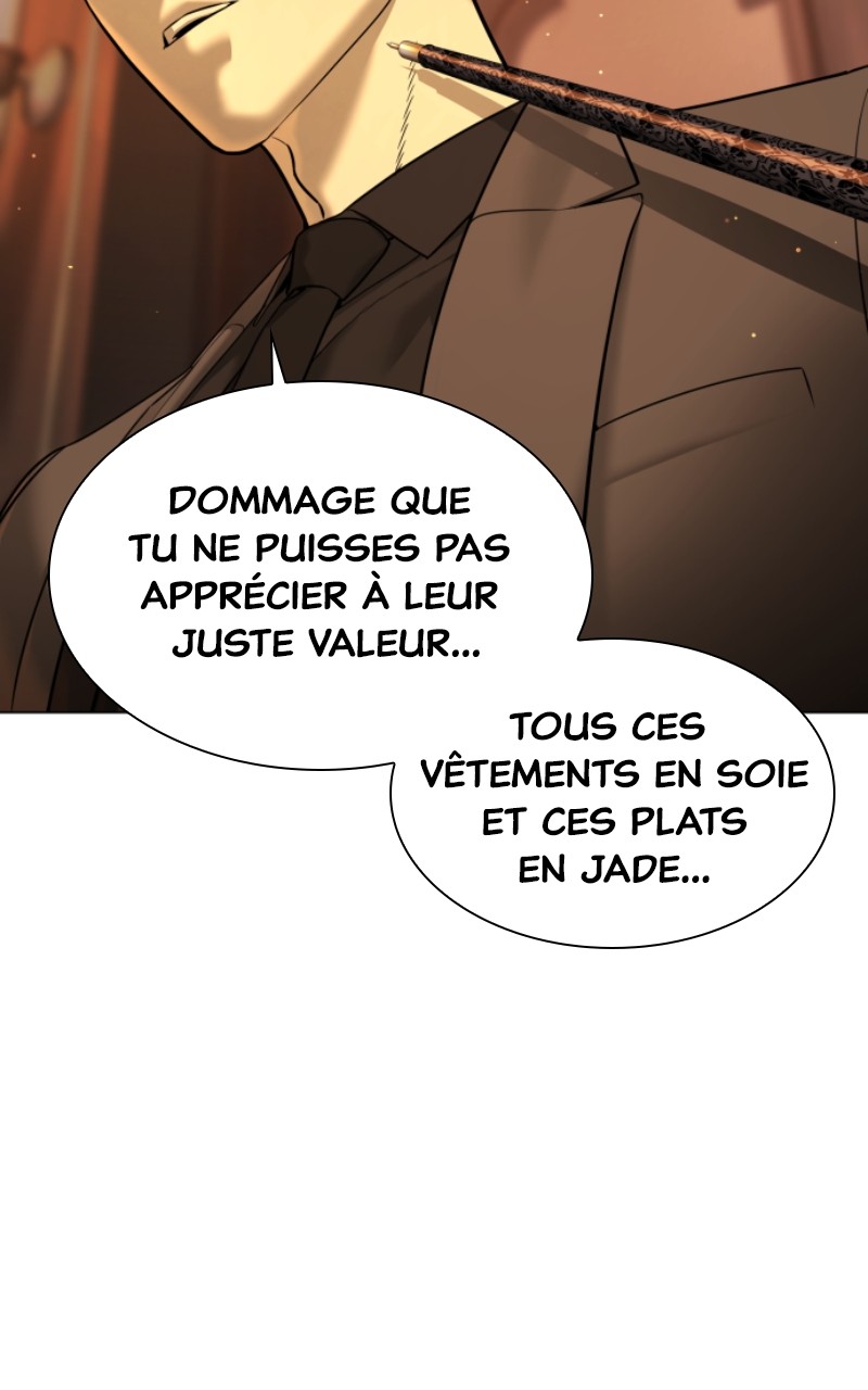 Killer Pedro Chapitre 4 - Page 25