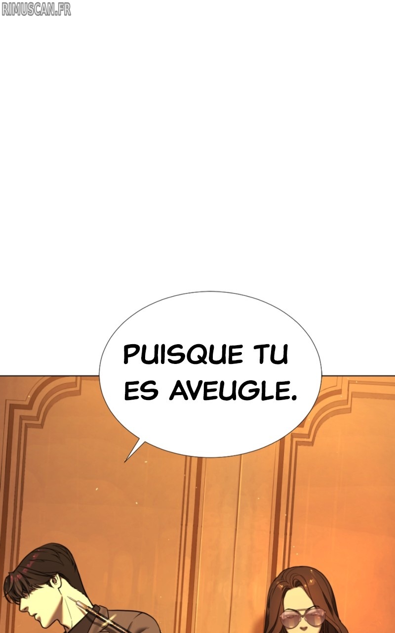 Killer Pedro Chapitre 4 - Page 26