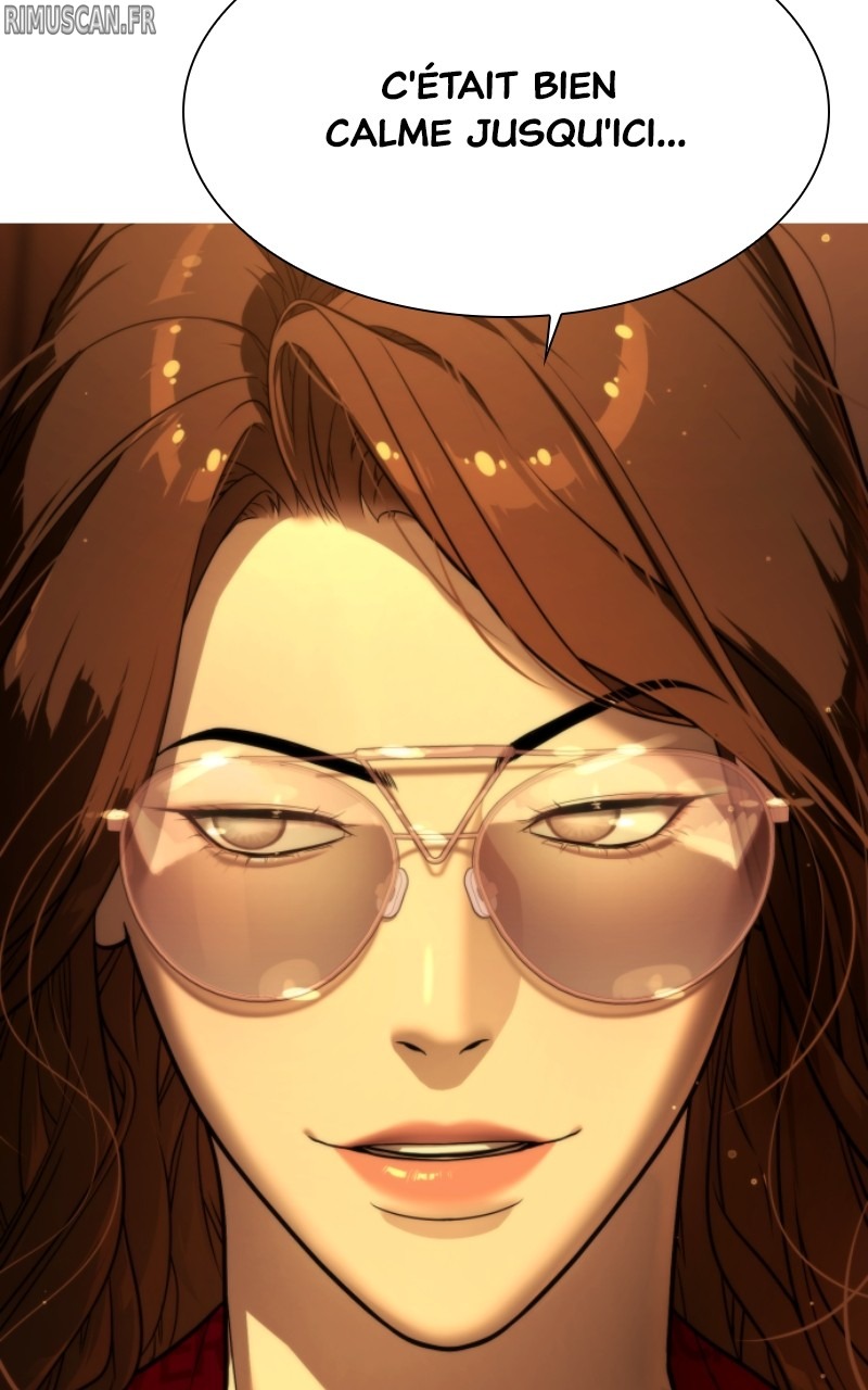 Killer Pedro Chapitre 4 - Page 29
