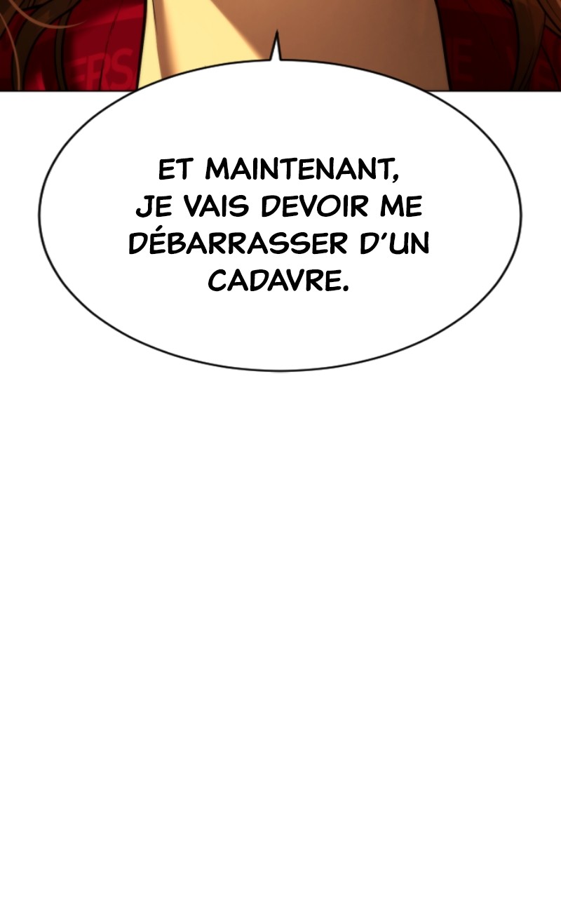 Killer Pedro Chapitre 4 - Page 30
