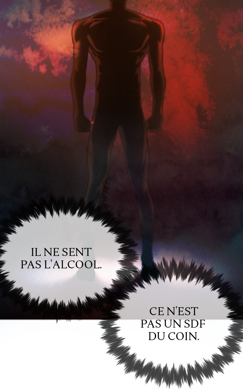 Killer Pedro Chapitre 4 - Page 34