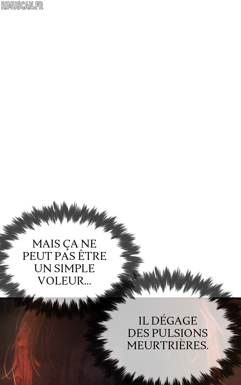 Killer Pedro Chapitre 4 - Page 35