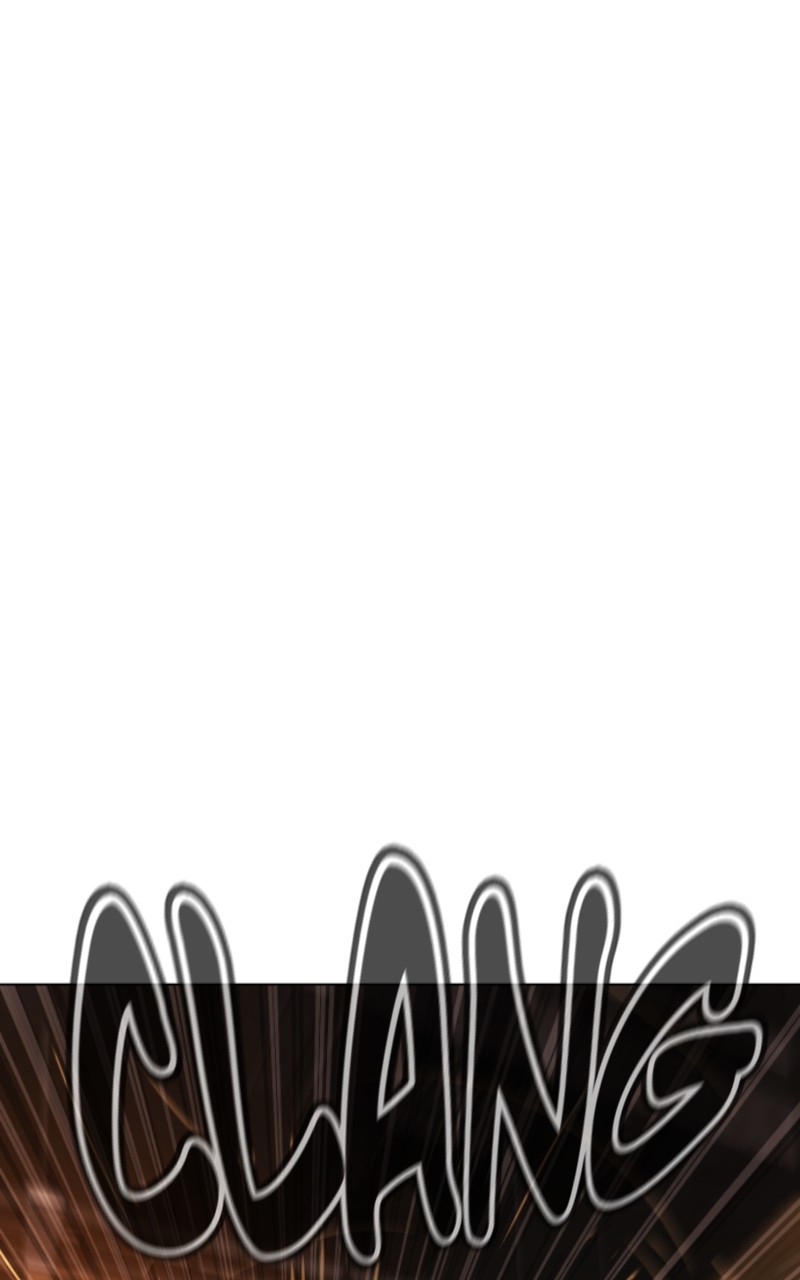 Killer Pedro Chapitre 4 - Page 46