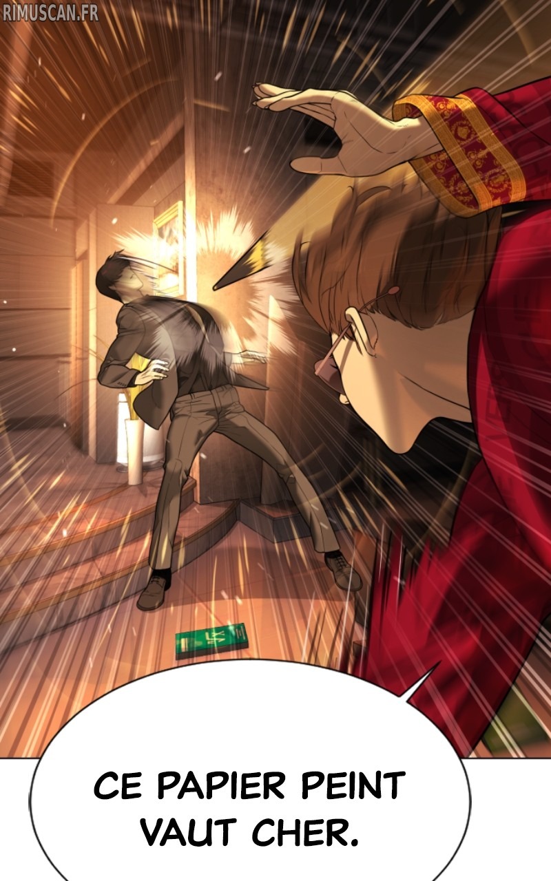 Killer Pedro Chapitre 4 - Page 47