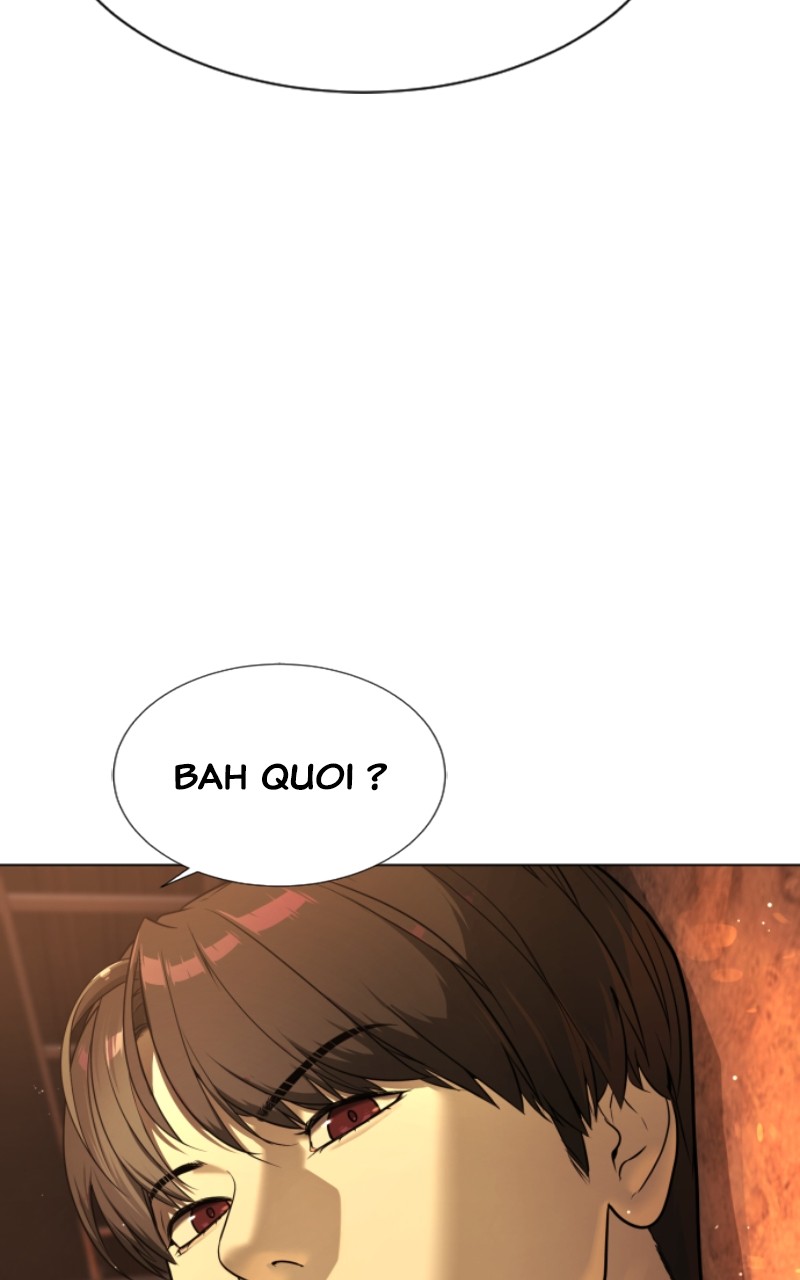 Killer Pedro Chapitre 4 - Page 48