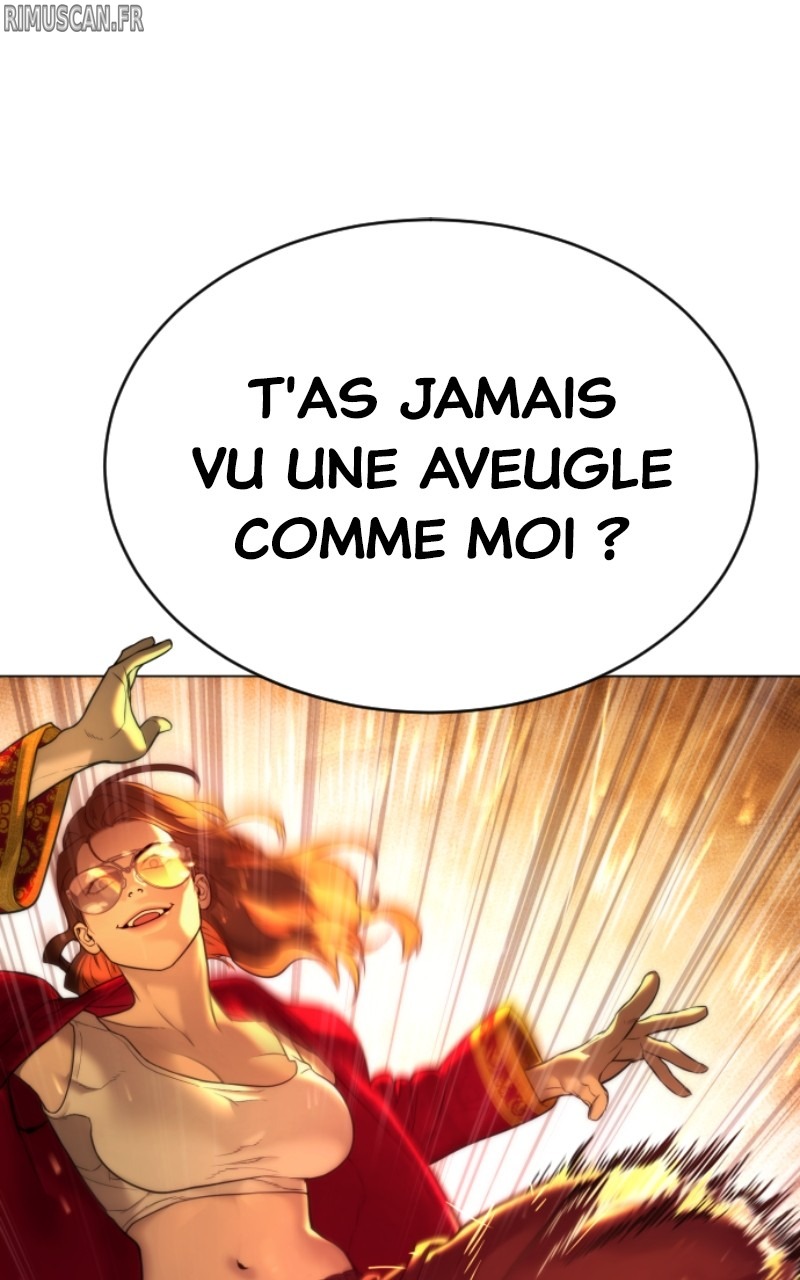 Killer Pedro Chapitre 4 - Page 50