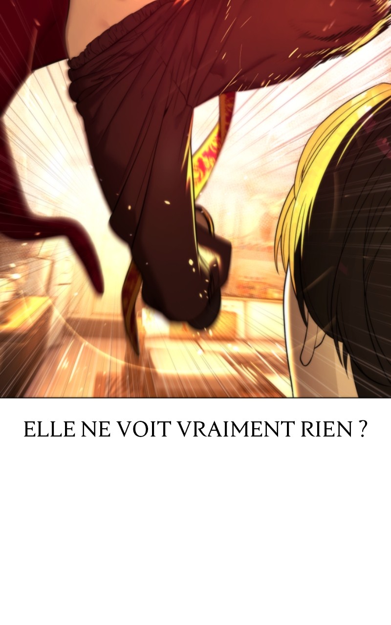 Killer Pedro Chapitre 4 - Page 51