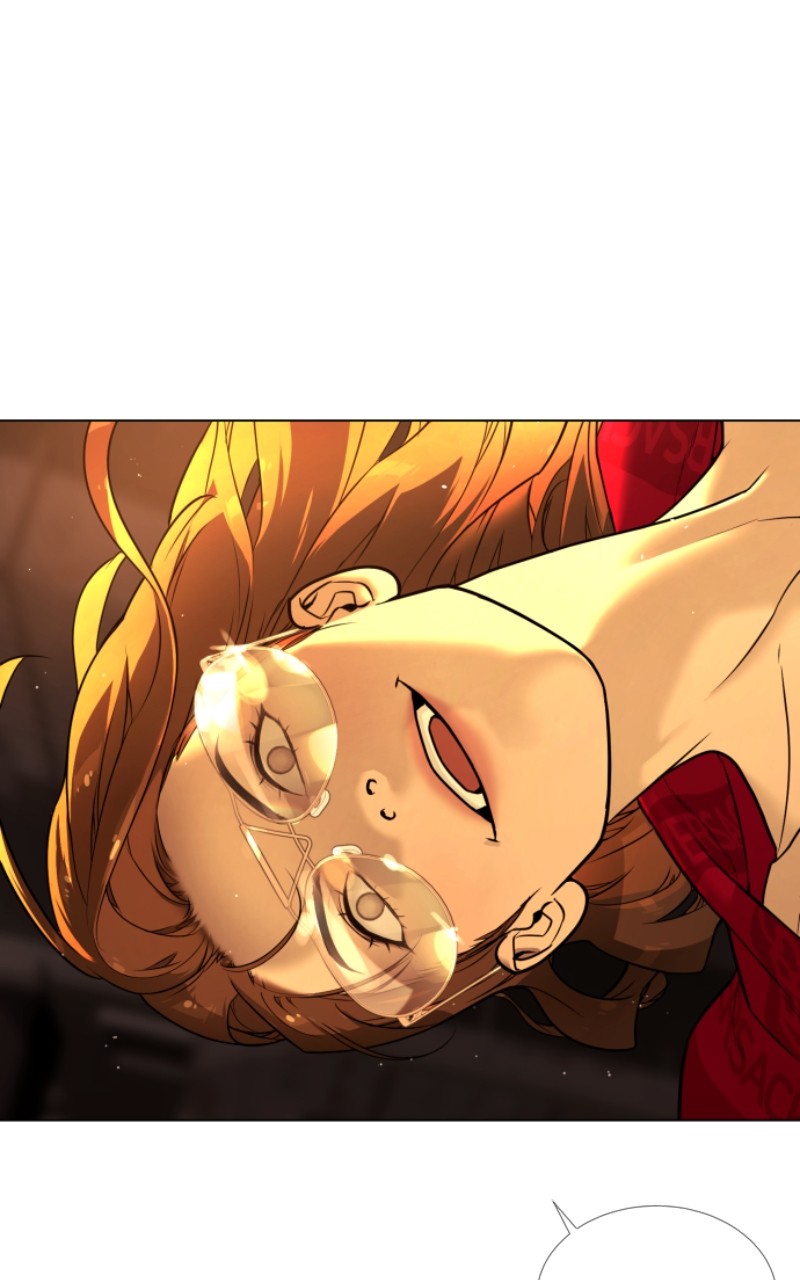 Killer Pedro Chapitre 4 - Page 52