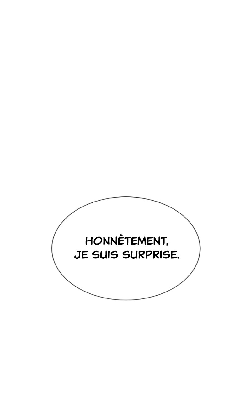 Killer Pedro Chapitre 4 - Page 58