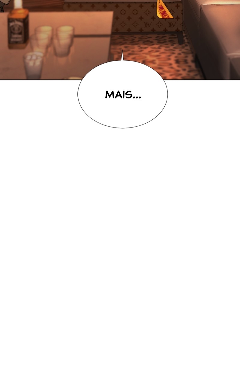 Killer Pedro Chapitre 4 - Page 60
