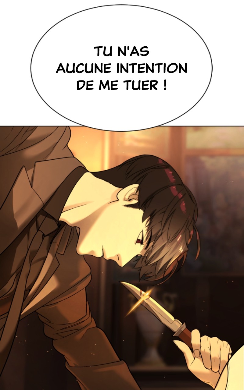 Killer Pedro Chapitre 4 - Page 61
