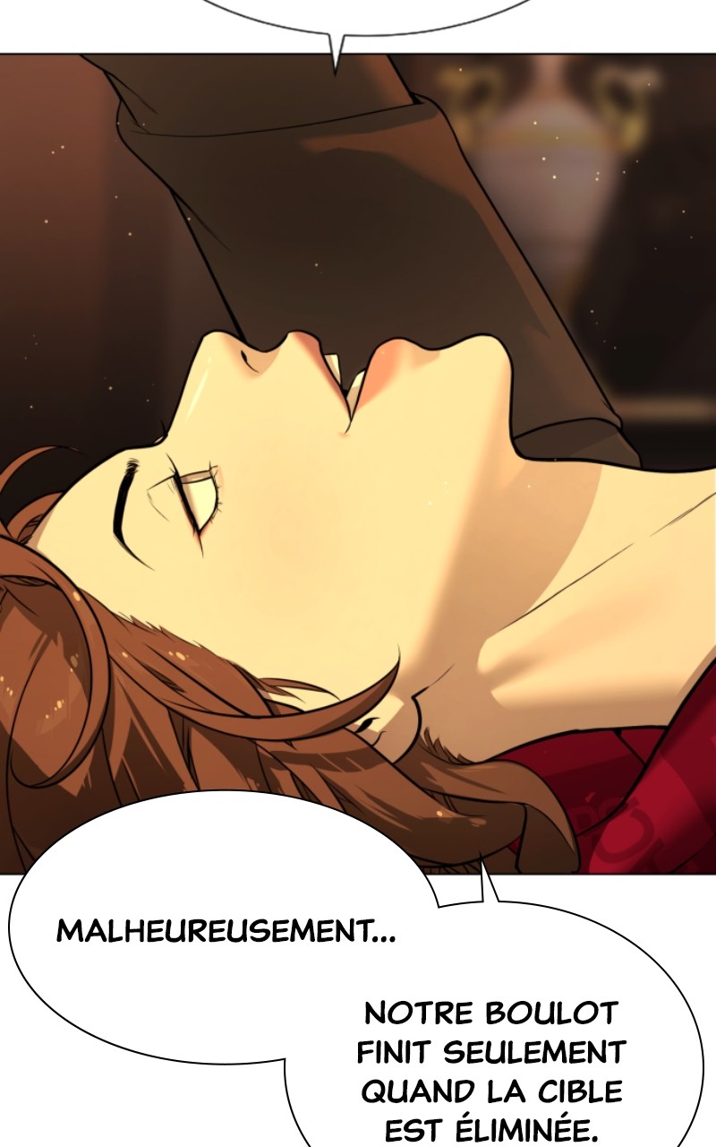 Killer Pedro Chapitre 4 - Page 63