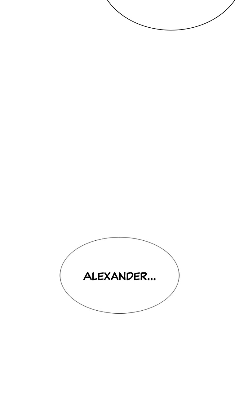 Killer Pedro Chapitre 4 - Page 64