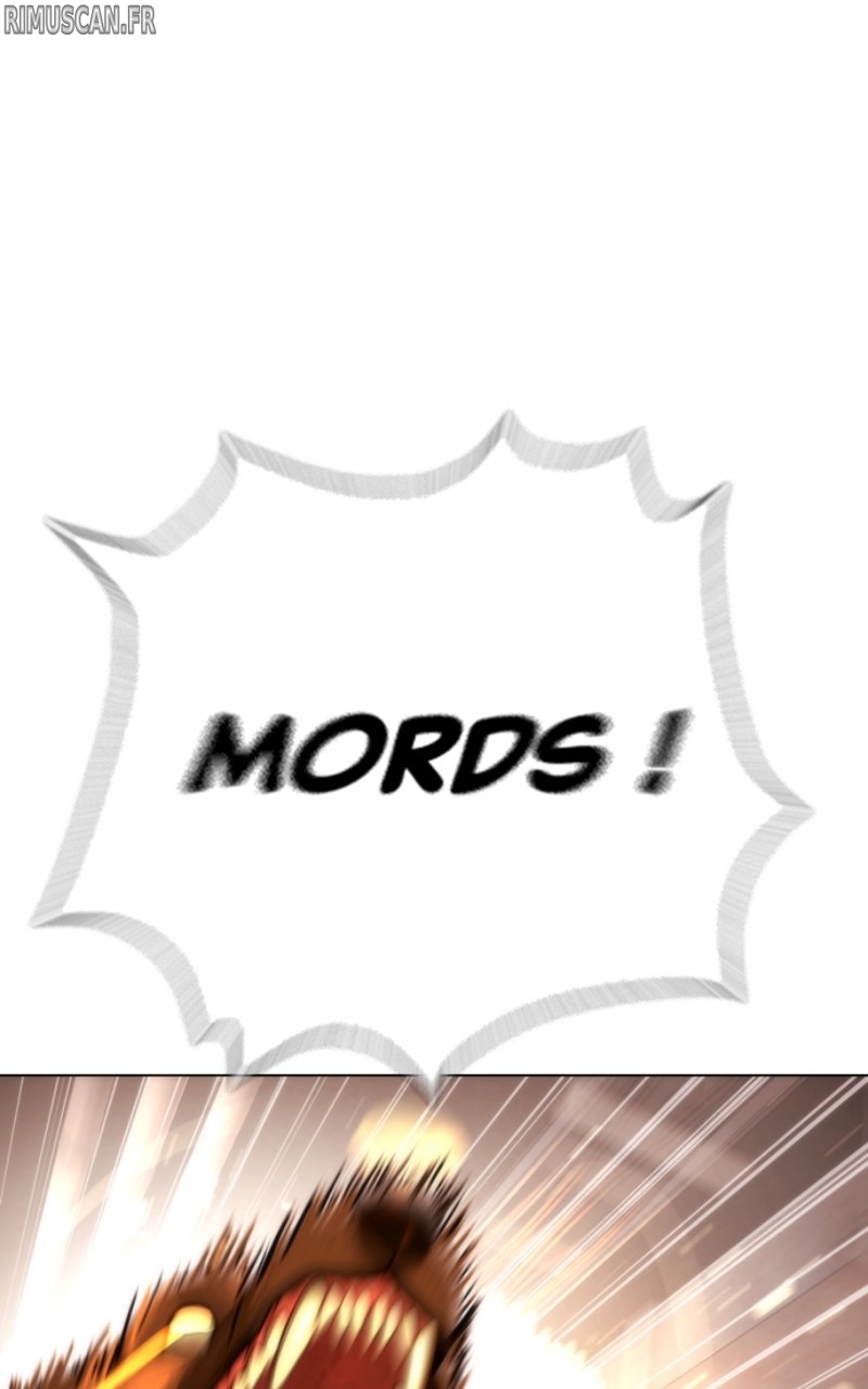 Killer Pedro Chapitre 4 - Page 65