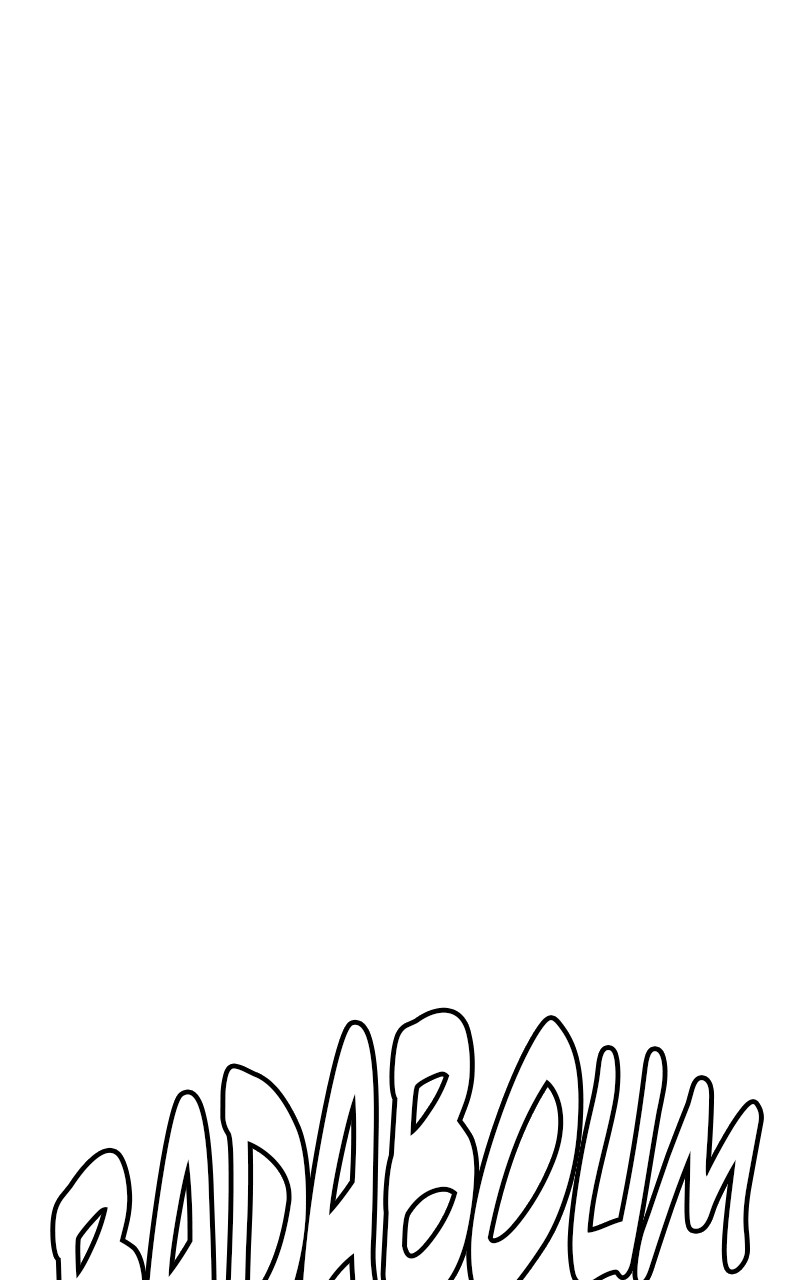Killer Pedro Chapitre 4 - Page 67