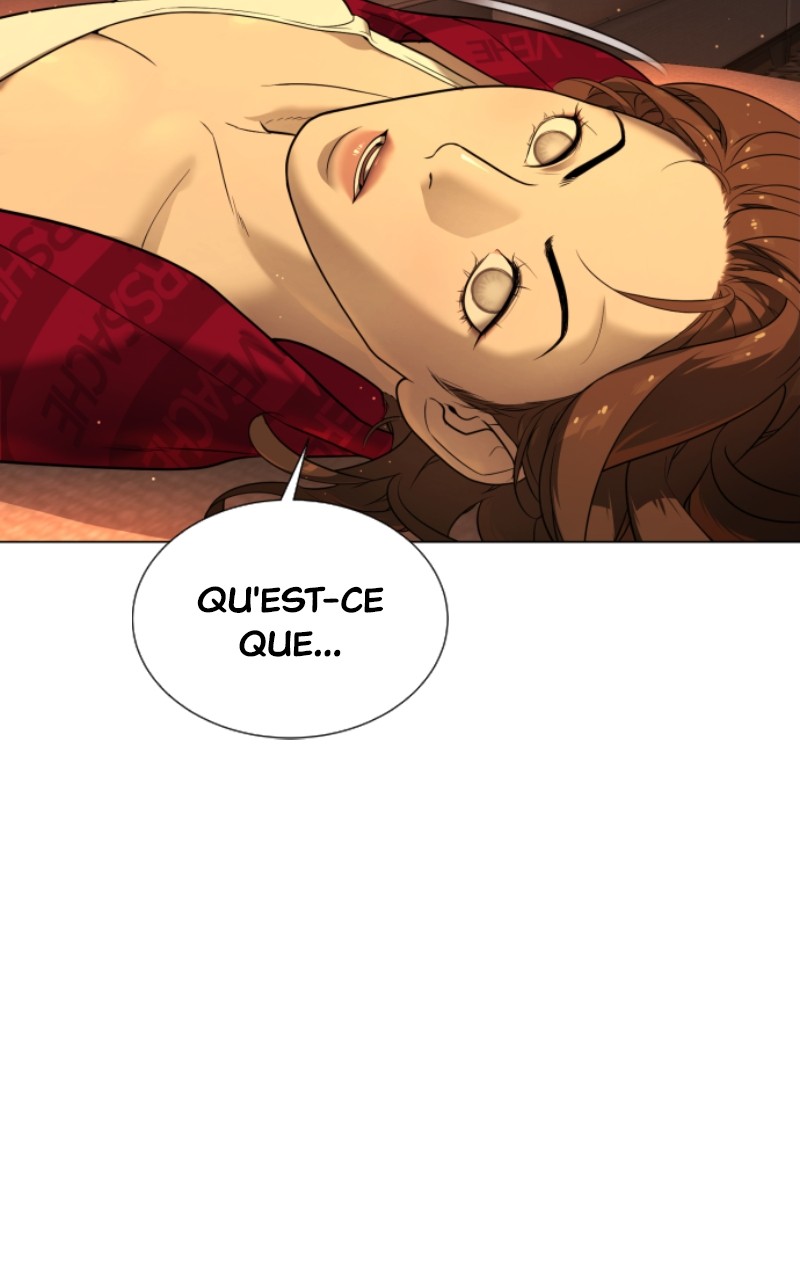Killer Pedro Chapitre 4 - Page 69
