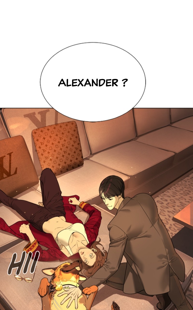 Killer Pedro Chapitre 4 - Page 70