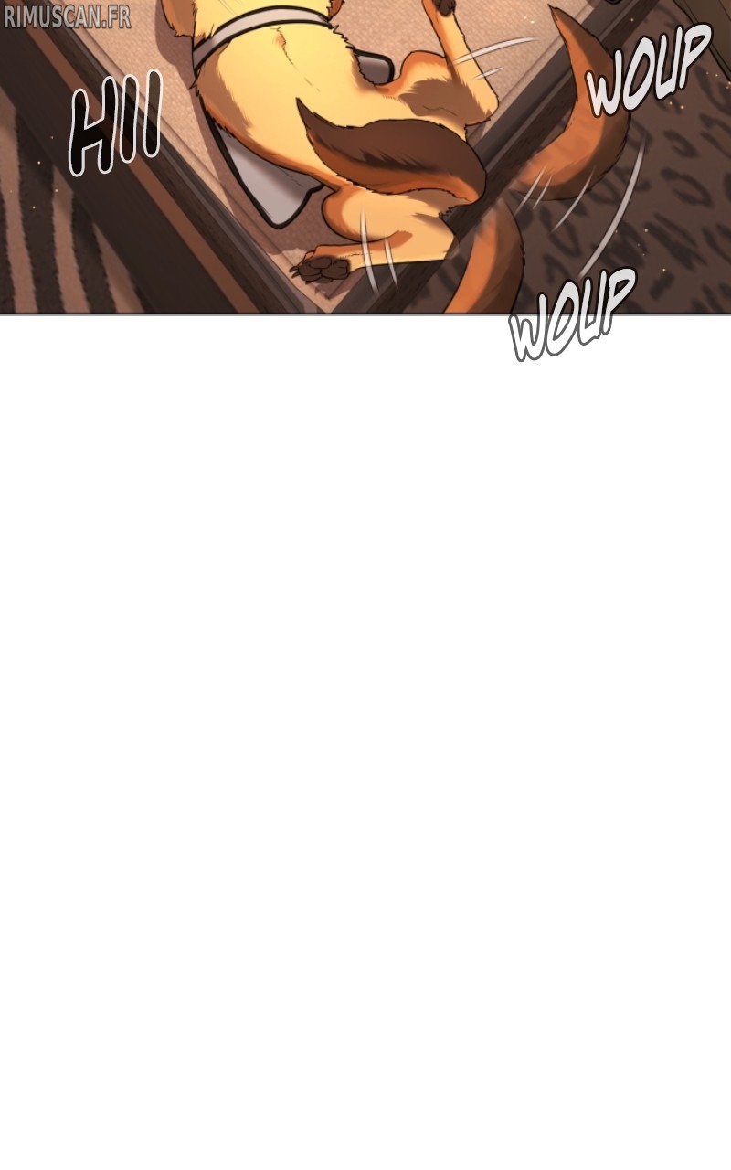 Killer Pedro Chapitre 4 - Page 71