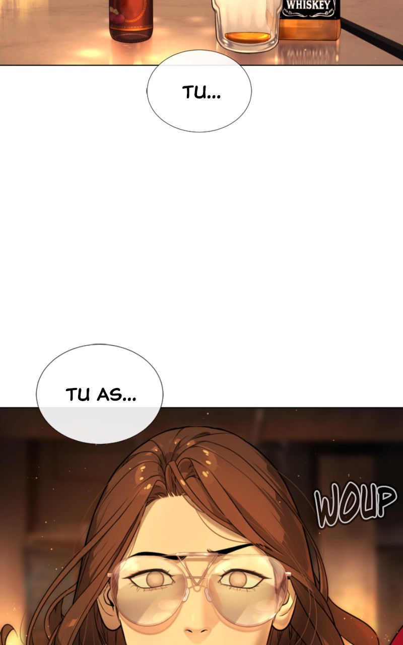 Killer Pedro Chapitre 4 - Page 73
