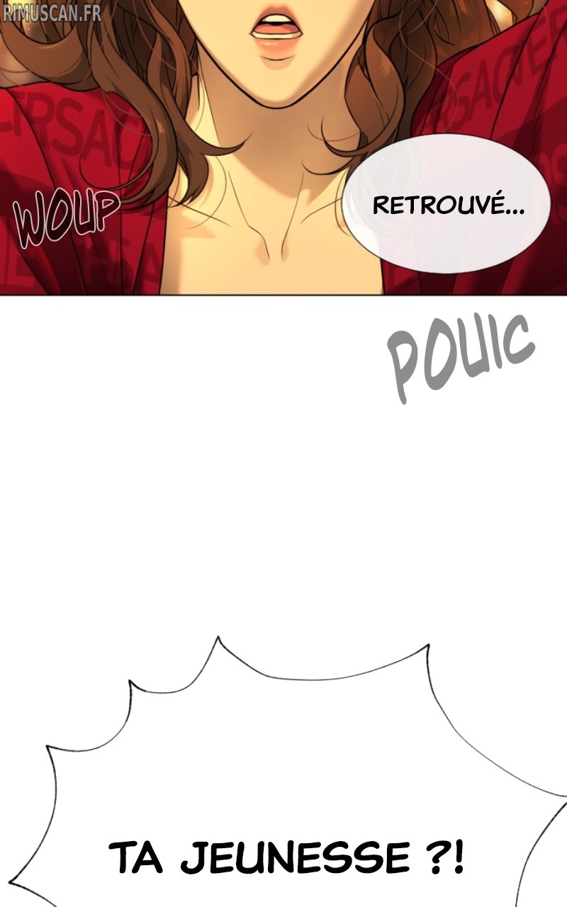 Killer Pedro Chapitre 4 - Page 74