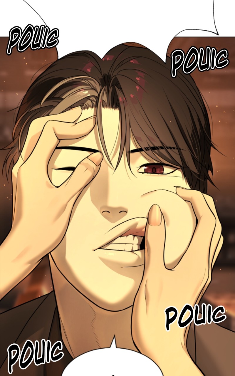 Killer Pedro Chapitre 4 - Page 75