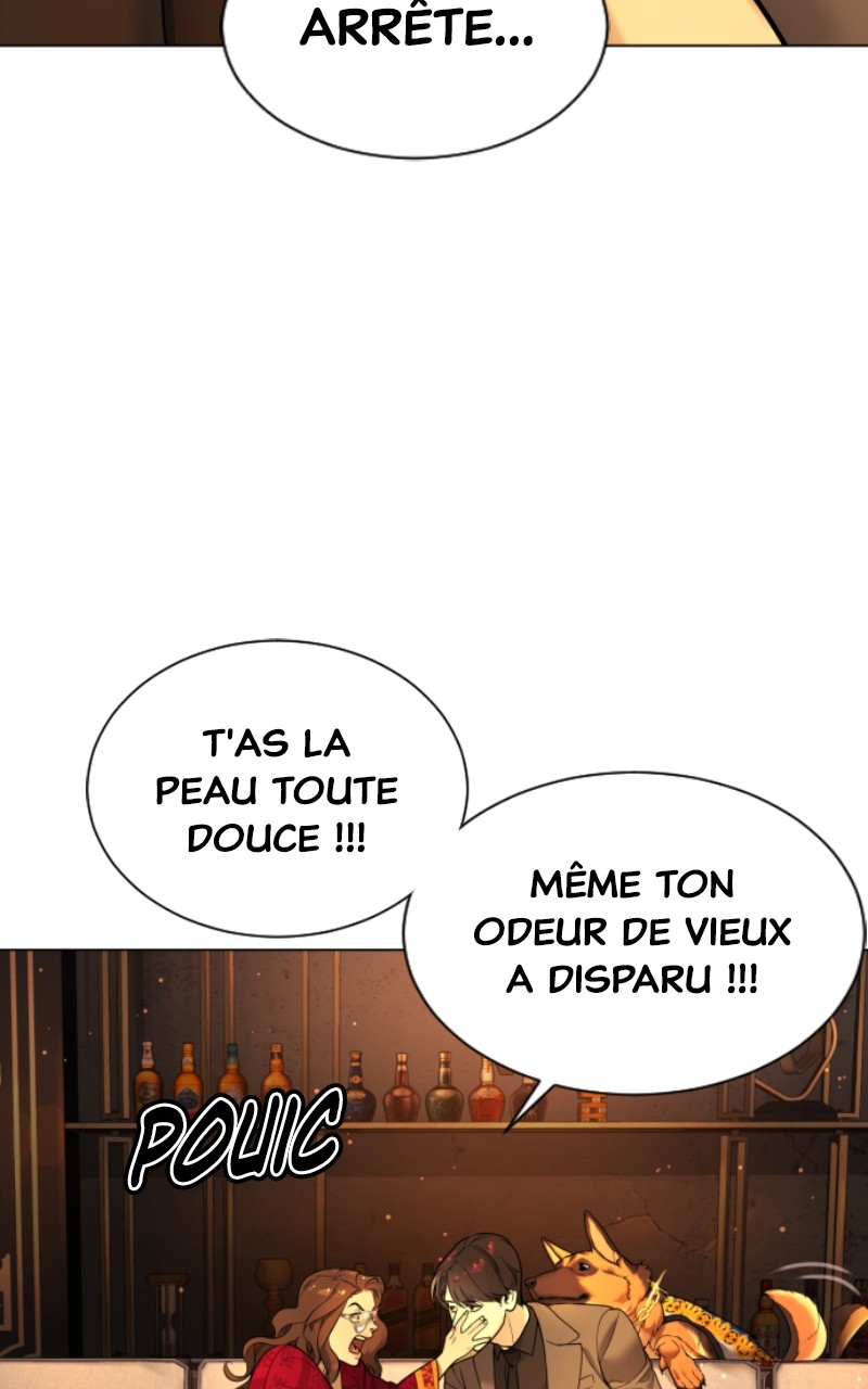 Killer Pedro Chapitre 4 - Page 76
