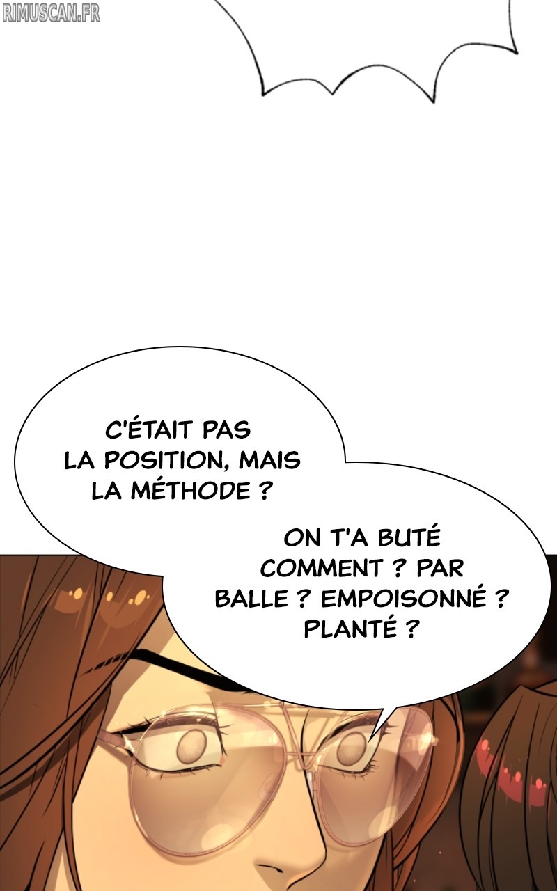 Killer Pedro Chapitre 4 - Page 80